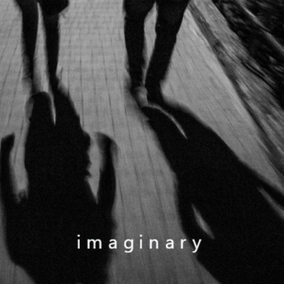 imaginary