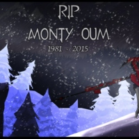 Goodbye, Monty
