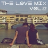 The Love Mix - Vol. 2