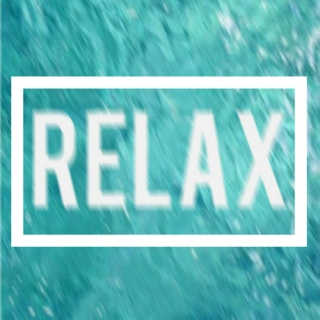 //Relax// 