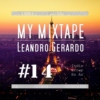 My Mixtape by Leandro Gerardo #14