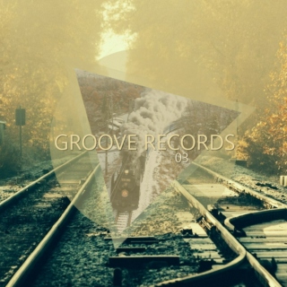 Groove Records 3