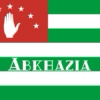 Abkhazia 