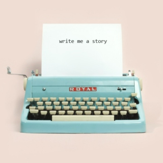write me a story
