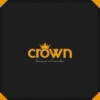 Connor Franta Presents Crown, Vol. 1