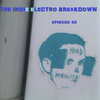 The Breakdown Episode 82