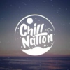 House/Edm chill 2015