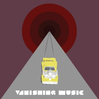 Vanishing Music