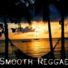 Smooth Reggae