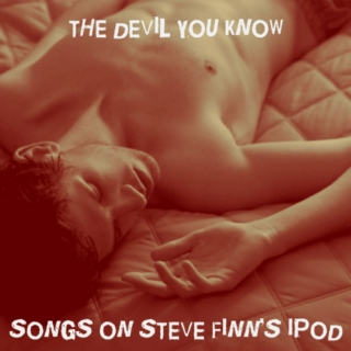 the devil you know