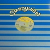 The Sunnyview Records Story