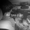 the long drive