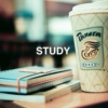 Your kind of study mix