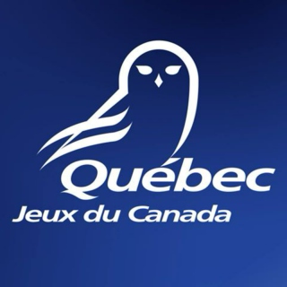 Équipe Québec - Jeux du Canada 2015