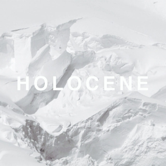 holocene
