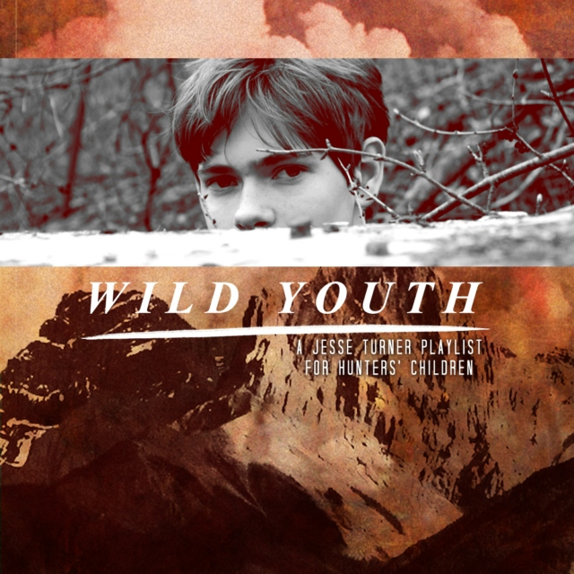 Wild Youth