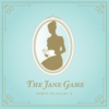 The Jane Game Party (2)