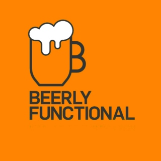 Beerly Functional