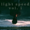 light speed vol. i