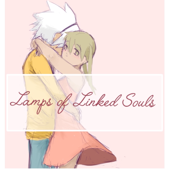 Lamps of Linked Souls