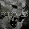 A Poisoned Gift
