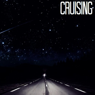 Cruising 