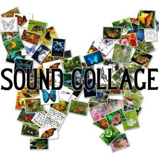 Sound Collage