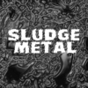 Sludge Metal