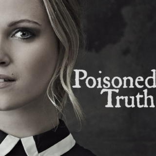 Poisoned Truth