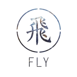 Fly -- a Firefly fanmix