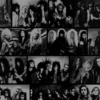 Demon Doll Records Glam/Sleaze/Hair Metal Vault