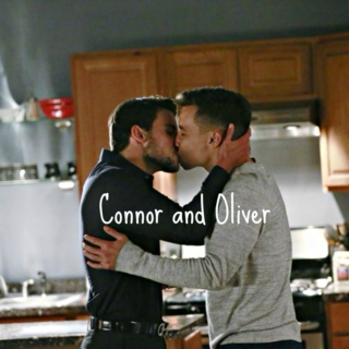 You Are My Sunshine: Coliver