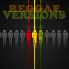 Reggae Versions