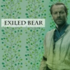 Exiled Bear