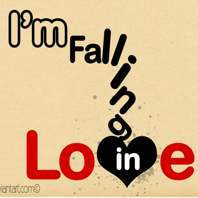 Songs To Fall In Love To (but not the cheesy ones)