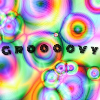 Groooovy