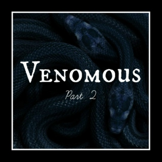Venomous II