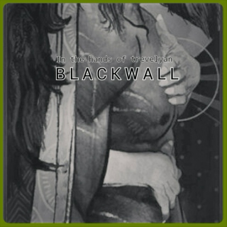 Blackwall