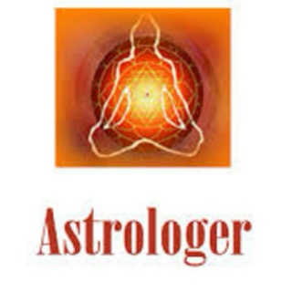 Indian Astrologers