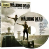 The Walking Dead: Songs Of Survival