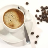 Café mix: Espresso
