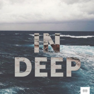 In Deep 