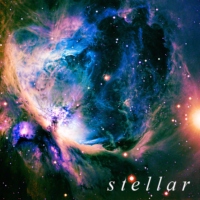 Stellar