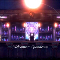 Welcome to Quindecim 