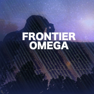 Frontier Omega