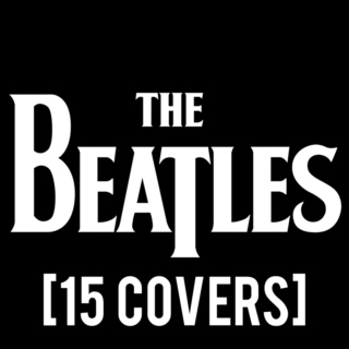 THE BEATLES COVERS