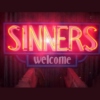 sinners welcome
