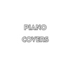 Piano Covers Pt.2