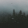 rainy day playlist