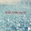 Break Up/Moving On [Taylor Swift]